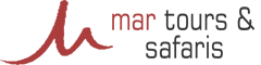 Mar Tours and Safaris  Ltd